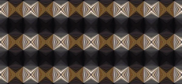 soyut arkaplan tasarımı ve dokusu