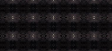 soyut arkaplan tasarımı ve dokusu