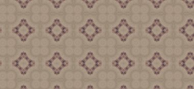 soyut arkaplan tasarımı ve dokusu