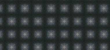 soyut arkaplan tasarımı ve dokusu