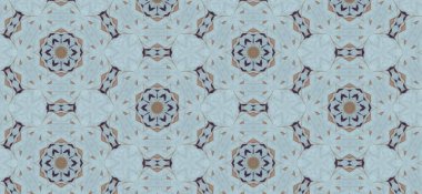 soyut arkaplan tasarımı ve dokusu