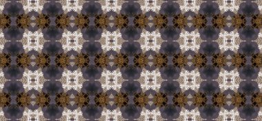 soyut arkaplan tasarımı ve dokusu