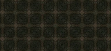 soyut arkaplan tasarımı ve dokusu