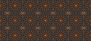 soyut arkaplan tasarımı ve dokusu