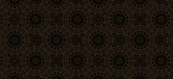 soyut arkaplan tasarımı ve dokusu