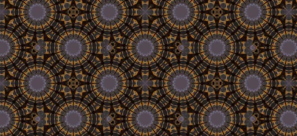 soyut arkaplan tasarımı ve dokusu