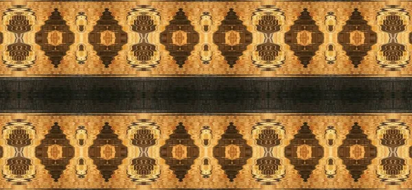 soyut arkaplan tasarımı ve dokusu