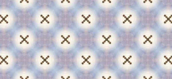 soyut arkaplan tasarımı ve dokusu