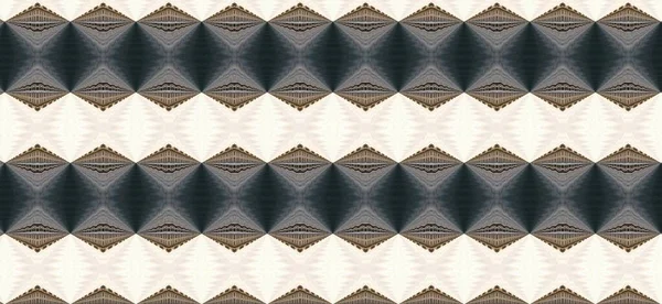 soyut arkaplan tasarımı ve dokusu