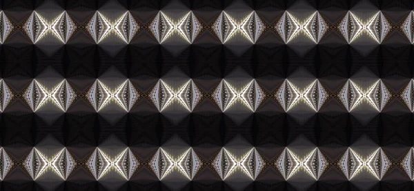 soyut arkaplan tasarımı ve dokusu