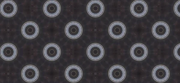 soyut arkaplan tasarımı ve dokusu