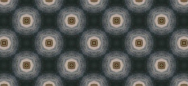 soyut arkaplan tasarımı ve dokusu