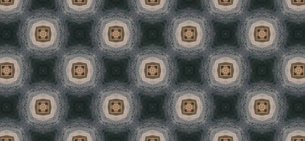 soyut arkaplan tasarımı ve dokusu