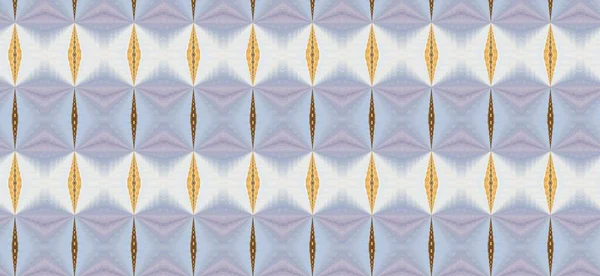 soyut arkaplan tasarımı ve dokusu