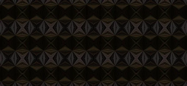 soyut arkaplan tasarımı ve dokusu