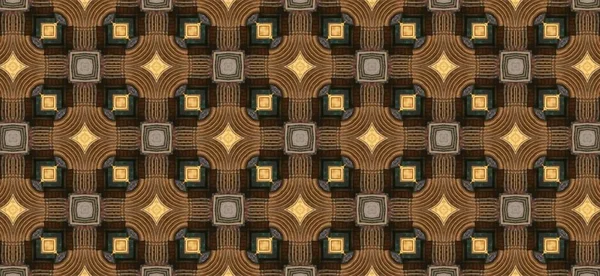 soyut arkaplan tasarımı ve dokusu