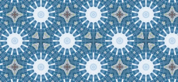 soyut arkaplan tasarımı ve dokusu