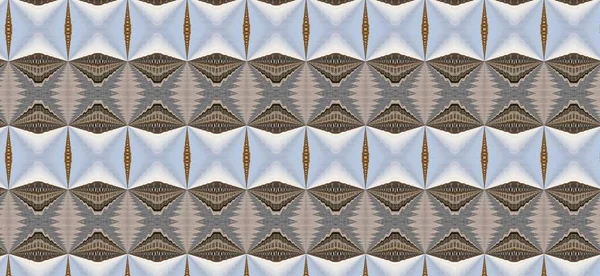 soyut arkaplan tasarımı ve dokusu