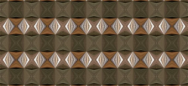 Абстрактный Дизайн Фона Текстура — стоковое фото