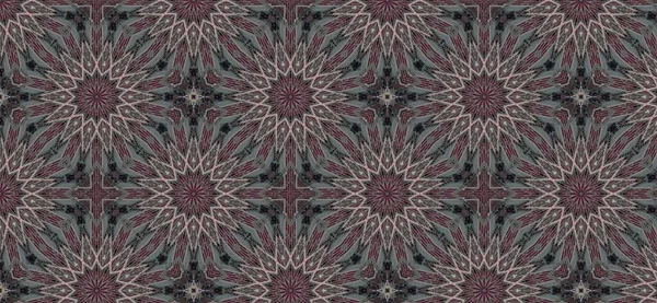 soyut arkaplan tasarımı ve dokusu