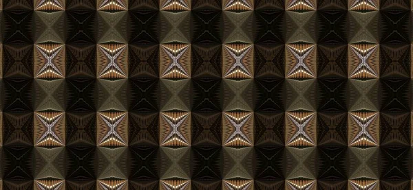 soyut arkaplan tasarımı ve dokusu