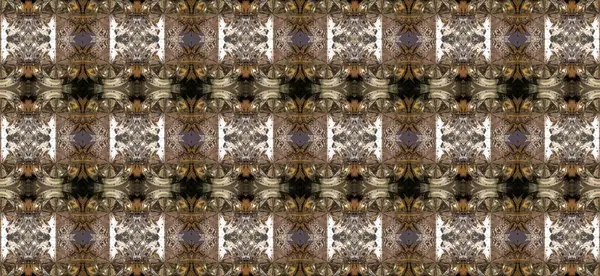 soyut arkaplan tasarımı ve dokusu