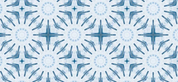 soyut arkaplan tasarımı ve dokusu