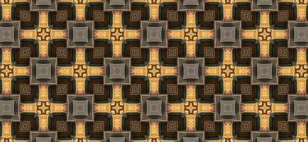 soyut arkaplan tasarımı ve dokusu