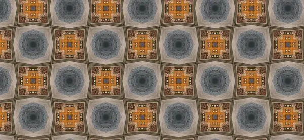 soyut arkaplan tasarımı ve dokusu