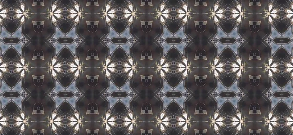 soyut arkaplan tasarımı ve dokusu