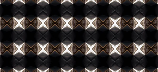 soyut arkaplan tasarımı ve dokusu