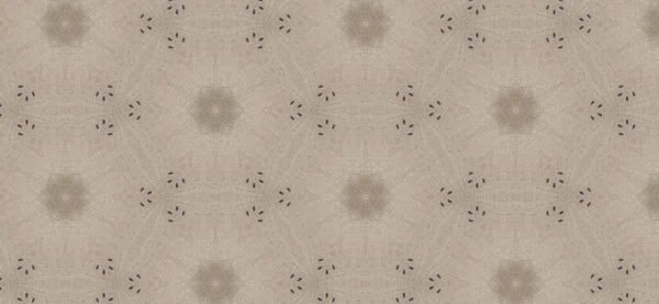 soyut arkaplan tasarımı ve dokusu