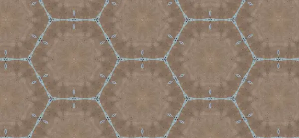 soyut arkaplan tasarımı ve dokusu