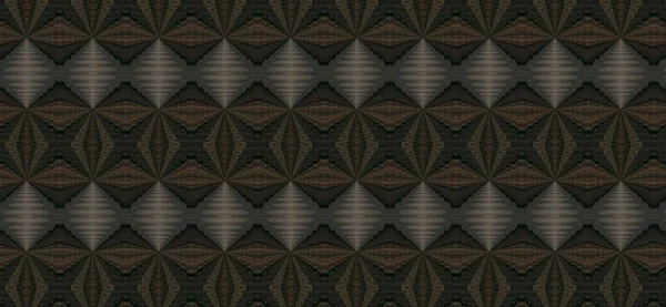 soyut arkaplan tasarımı ve dokusu