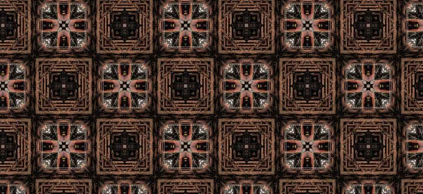 soyut arkaplan tasarımı ve dokusu