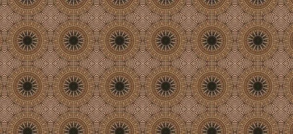 soyut arkaplan tasarımı ve dokusu