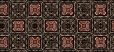 soyut arkaplan tasarımı ve dokusu