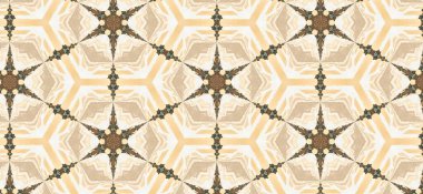 soyut arkaplan tasarımı ve dokusu