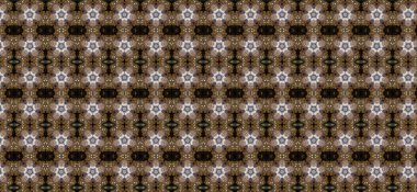 soyut arkaplan tasarımı ve dokusu