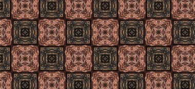 soyut arkaplan tasarımı ve dokusu