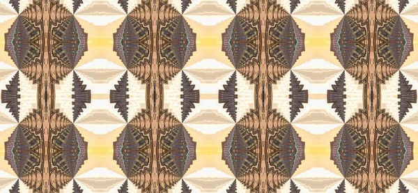 soyut arkaplan tasarımı ve dokusu