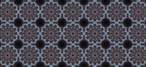 soyut arkaplan tasarımı ve dokusu