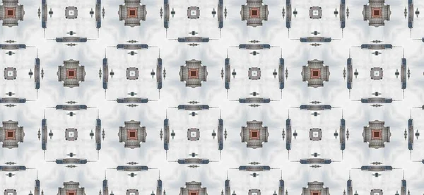 soyut arkaplan tasarımı ve dokusu