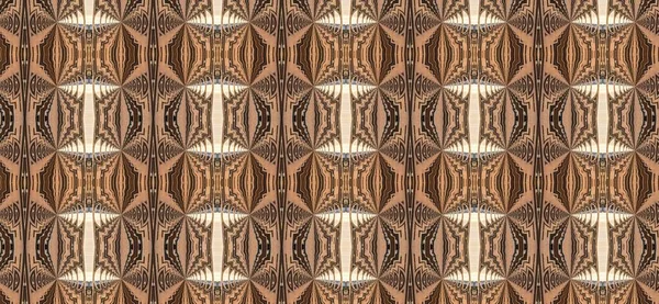 soyut arkaplan tasarımı ve dokusu