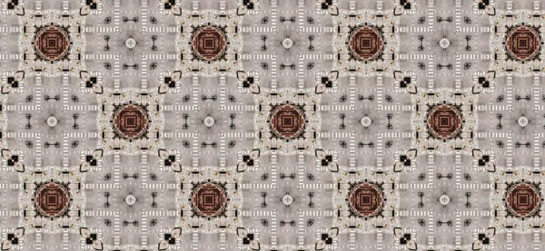 soyut arkaplan tasarımı ve dokusu