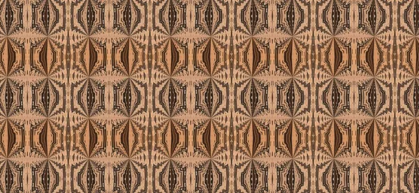 soyut arkaplan tasarımı ve dokusu