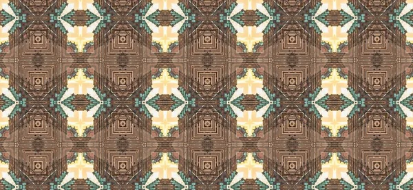 soyut arkaplan tasarımı ve dokusu