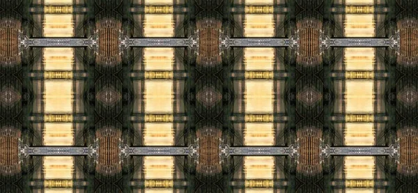 soyut arkaplan tasarımı ve dokusu