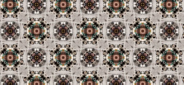 soyut arkaplan tasarımı ve dokusu