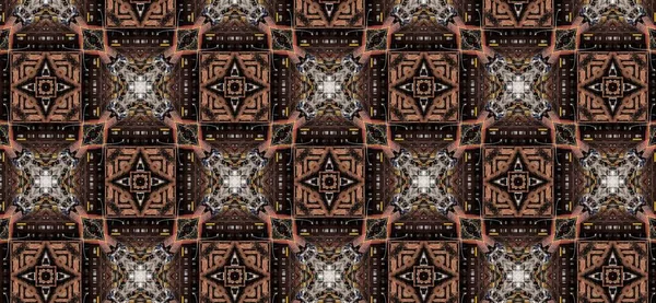 soyut arkaplan tasarımı ve dokusu